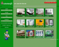 Bild Spenglerei Guckenberger