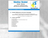 Bild STROBEL GNTHER