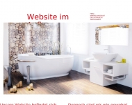 Bild Winfried Nagengast, Sanitrinstallation - Gasheizungen Inh. Andreas...