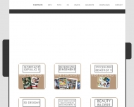 Website PSW