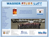 Bild Ma-Ro WasserSchadenService GmbH