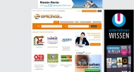 Bild Heizung Bhner H.