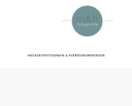 Bild m&h fotografie | Lneburger Hochzeitsfotografen & Eventdokumentation