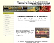 Bild Schaumstoffzentrale