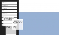 Bild Moritz Wrme Wasser Wohnen