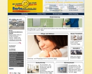 Bild Barta Sanitrinstallation GmbH