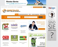 Bild Wolf Spenglerei-Technik