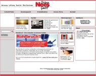 Bild Dietmar Nees GmbH