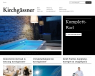 Bild Rolf Kirchgner GmbH