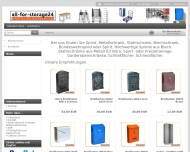 Bild all-for-storage24