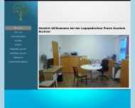 Bild Logopdische Praxis Gundula Buchner