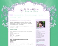 Bild Lichtpunkt Syke