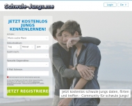 Bild 123 Internet Solutions UG