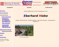 Bild Hieke Eberhardt