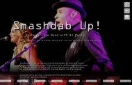 Bild Smashdab Up!