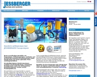 Bild JESSBERGER GmbH