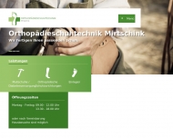 Bild Mirtschink Horst