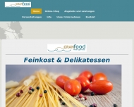 Bild  GRANfood GmbH