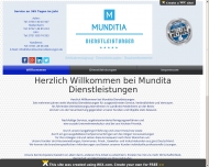 Bild Winterdienst Heidenheim an der Brenz
