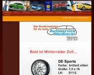 Bild Nelles Automobile GmbH