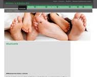 Bild Grimm's Schuhe KG