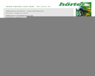 Bild Hrter GmbH