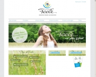 Bild Feele GmbH & Co. KG