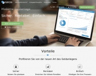 Bild Ginmon GmbH