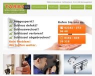Bild Schlsseldienst Tarba
