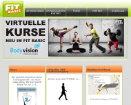 Bild FIT BASIC