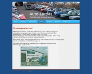 Bild Lardas Athanassios KfzHdl. Export