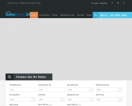 Bild immoexpert24