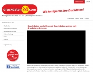 Bild druckdaten24