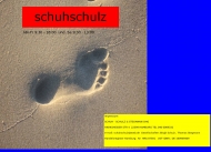 Bild Schuh - Schulz & Stegmann OHG