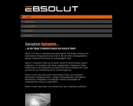 Bild Absolut Agenturservice GmbH