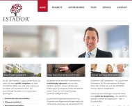 Bild ESTADOR GmbH