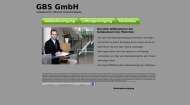 Bild GBS GmbH