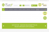 Bild Bett11