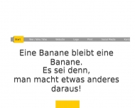 Bild JoY Design | Web & Print Basics