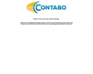 Bild Zahnarztpraxis Dr. med. dent. Matthias Siegel