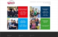 Bild Xplore GmbH