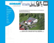 Bild Schrade GmbH