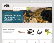 Bild Ferntrainershop Fuhge