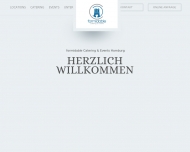 Bild formidable Catering & Events