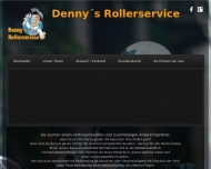 Bild Dennys Rollerservice