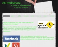 Bild KS-Webservice