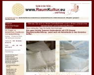 Bild Raumkultur.eu Ursula Daffner