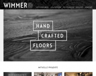 Bild Wimmer GmbH