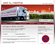 Bild Aist Umzge