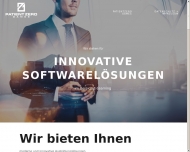 Bild PatientZero-Games